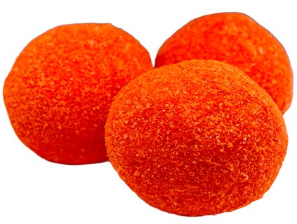 LK Baits Nutrigo Extra Compot N.H.D.C. 24mm 250ml