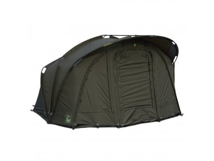 Rod Hutchinson bivak Geo 2 Man Bivvy