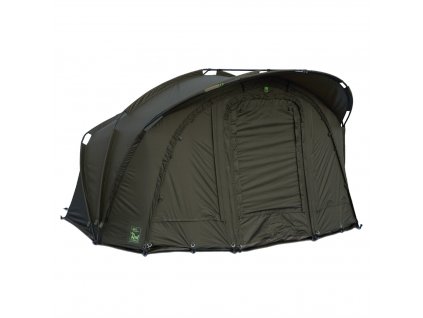 Rod Hutchinson bivak Geo 2 Man Bivvy