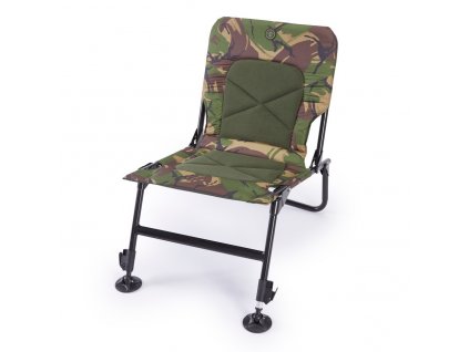 Wychwood křeslo Tactical X Compact Chair