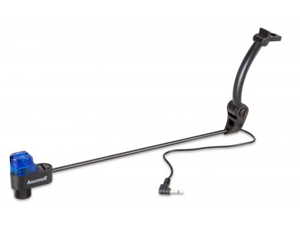 Anaconda indikátor Tiki Taka LED Hammer 1ks