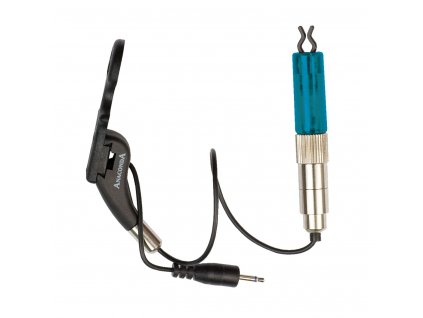 Anaconda indikátor záběru Night drop