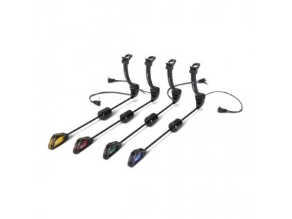 Anaconda indikátor záběru Tiki Taka IMS-2