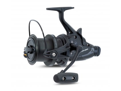 Anaconda náhradní cívka Kayfun BTR 6500