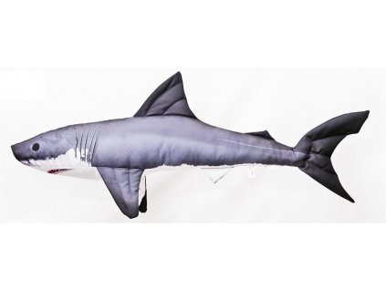Gaby polštář Žralok mini 53cm (1364 x 550)