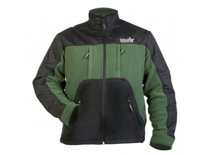 Norfin komplet Polar Line Fleece