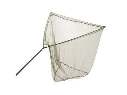 Anaconda podběrák Magist Carp Net 42