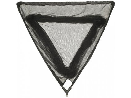 Anaconda podběrák Rookie Carp Trap