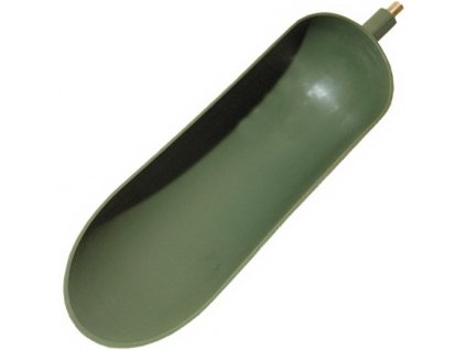 Gardner lopatka G.T. Baiting Spoon