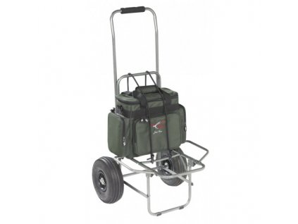 Anaconda vozík Pick Up Trolley