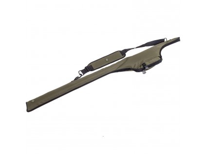 Wychwood pouzdro na pruty Extricator MLT 10ft Rod Sleeve