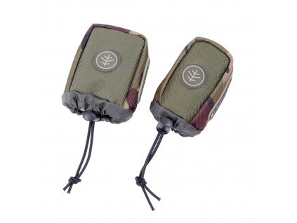 Wychwood ochranný návlek na signalizátor Tactical HD Alarm Cover Small