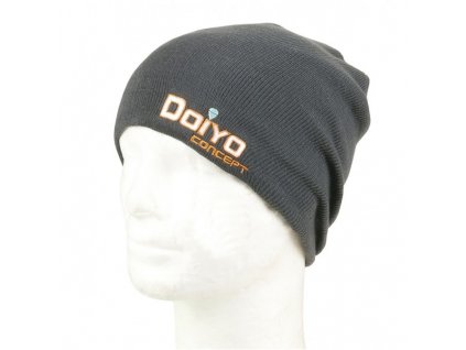 Doiyo čepice Beanie