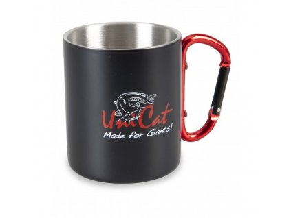 Uni Cat hrníček Cup
