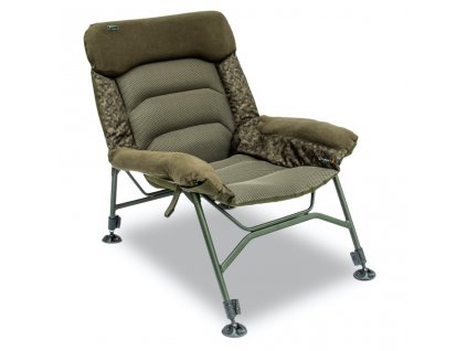 Solar křeslo SP C-Tech Sofa Chair