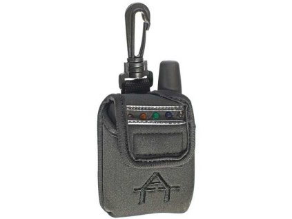 Gardner neoprenové pouzdro na příposlech ATT Deluxe receiver neoprene case