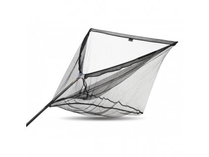 Anaconda podběrák Nighthawk FS-1 "42"