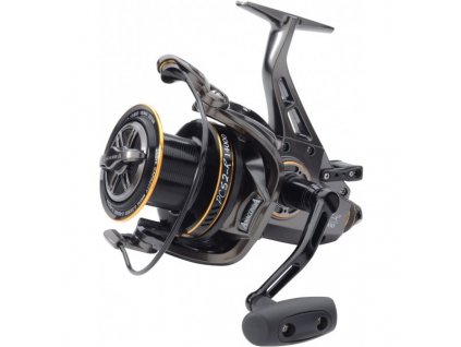 Anaconda náhradní cívka PC 52-R 10000