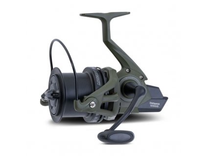 Anaconda náhradní cívka k navijáku Magist Mate distance 10000