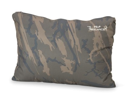 Anaconda polštář FS-P Four Season Pillow 50x40x20cm