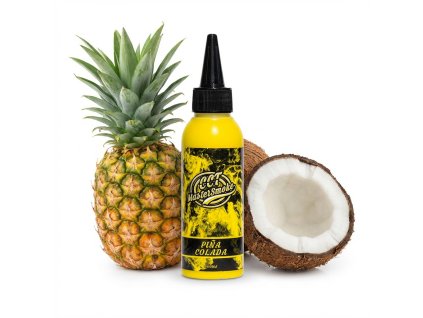 CCT Master kouřový dip Smoke Piňa Colada 110ml