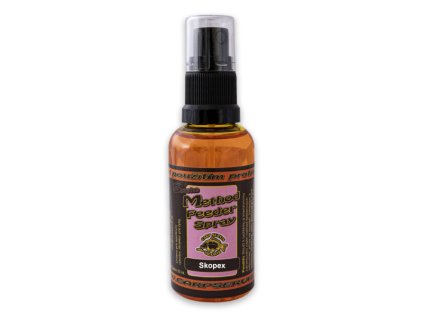 CSV spray Method Feeder Skopex 50ml