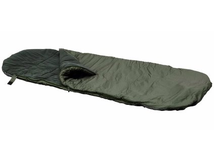 Prologic spacák Element Thermo Sleeping Bag 5 Season 215x90cm
