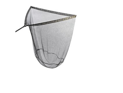 Avid Carp náhradní síťka 42" Camo Landing Net Mesh