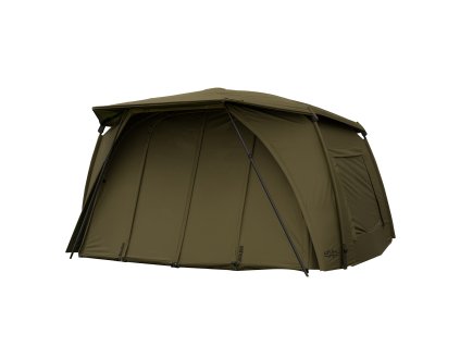 Avid Carp bivak Exo+ Bivvy