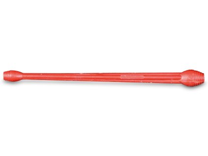 Saenger univerzální vyprošťovač háčků 15cm