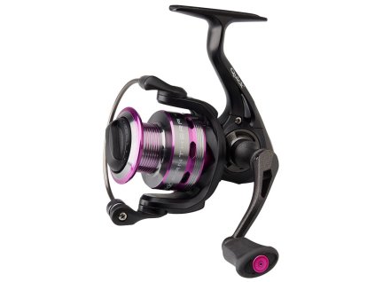 DAM naviják Panthera 4 2500S FD