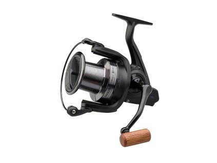 Prologic naviják Avenger XD SST Handle 7000 FD