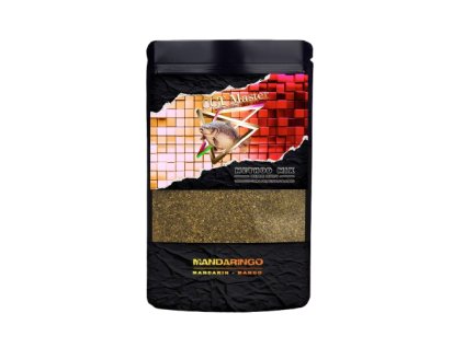 CCT Master Prémium Method Mix Mandaringo Mandarin Mango 700g removebg preview
