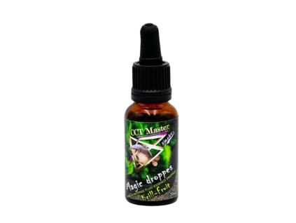 CCT Master Smoke Magic Droppes Krill Fruit 20ml removebg preview