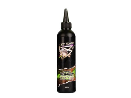 CCT Master Smoky Betamino Spartacus Banana Krill Robin Red 225ml removebg preview
