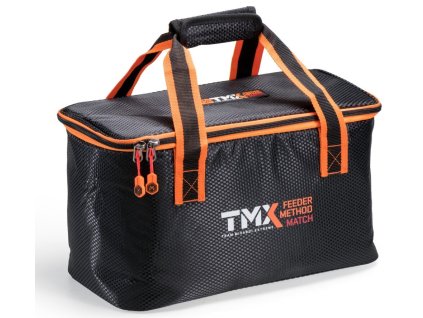Mivardi chladící taška TMX 1