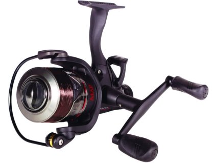 MAP naviják Carptek ACS 4000 FS Reel
