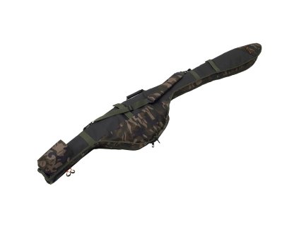 Prologic pouzdro na pruty Avenger Padded Multi Sleeve 13ft