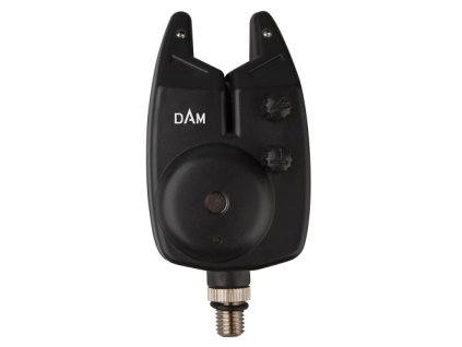 DAM hlásič Blaster VT Bite Alarm