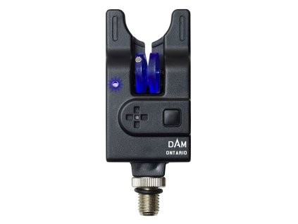 DAM hlásič Ontario Bite Alarm