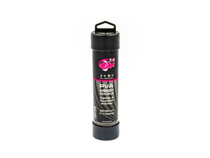 7921 4 pva mesh system klasik 2v1 1