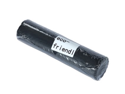 Giants fishing sáčky do toalety Trash bags Eco-frendly X-Large 12ks