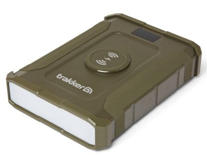 Trakker Powerbanka Power Pack 48K 1