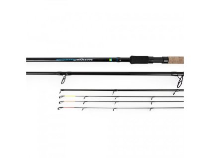 9069 53673 p0070050 52 monster xtreme distance rods st 01