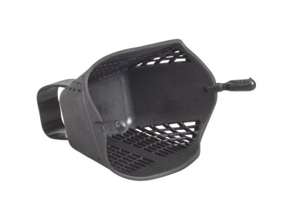 vyr 20845 ms range long range catapult spare cage