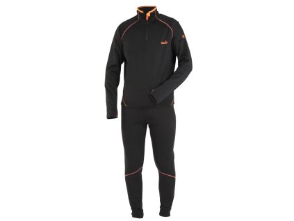Norfin termo komplet Thermal Winter Line (Velikost S)