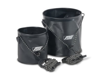 vyr 13908 7149 070 071 1