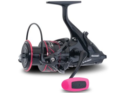 vyr 21509 2734 050 1