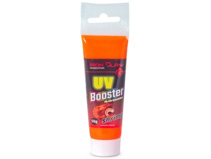 vyr 23660 0830 205 1