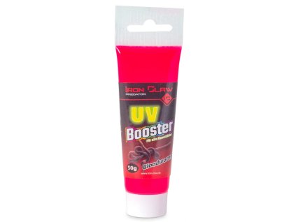 vyr 24151 0830 202 1